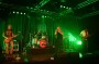 Thumbs/tn_Roved in Ex-Voto 025.jpg